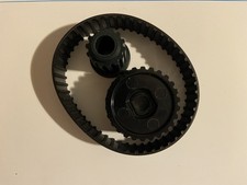 FESTOOL Zahnriemen Riementrieb