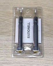 Ikea 301.246.93 Rationell Faktum Dämpfer für Schubladenauszug Anleitung Neu