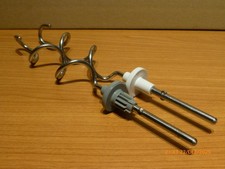 Original Krups Knethaken für