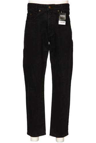 Joker brand jeans - brand, hose