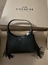 Coach handtaschen damen - coach,