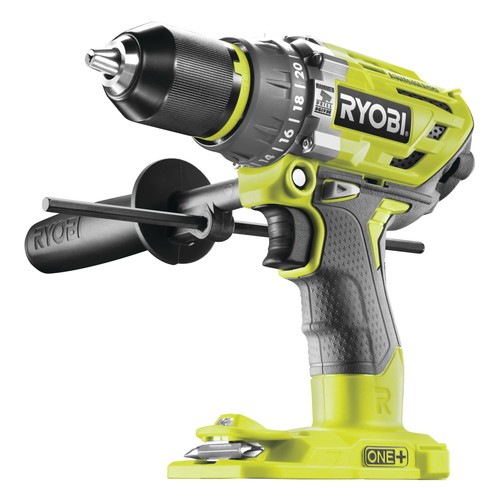 Ware ryobi r18pd7 0 - ryobi, r18pd7-0
