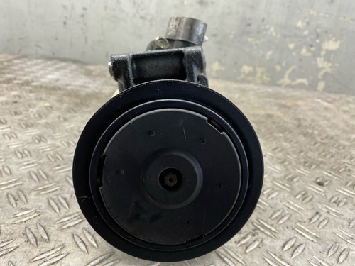 89026 klimakompressor golf - 89026,