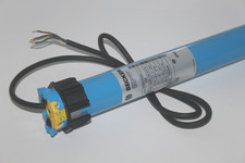 Becker E25 25Nm Rollladenmotor