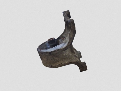 Nissan almera tino 2001 - 2001, diesel