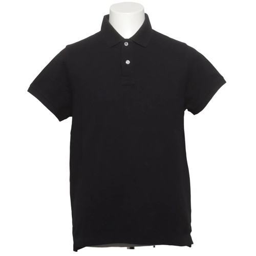 Club royal poloshirt - club,