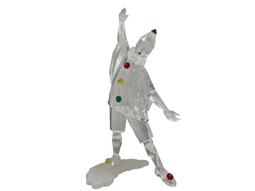 Swarovski figur 230586 - figur,