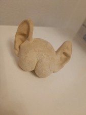 Deko Figur Arsch Mit Ohren