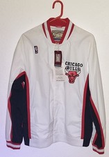Mitchell ness warm up - ness,