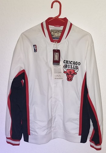 Mitchell ness warm - mitchell, up