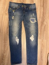 Dsquared Jeans