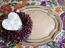 Edzard, altes, schönes