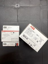 KNX/EIB ABB DALI 2 Gateway