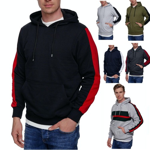 Kapuzenpullover hoodie - kapuzenpullover,
