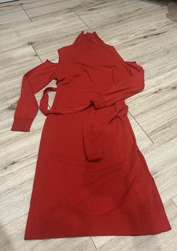 Rinascimento damenkleid m - rinascimento, damenkleid,