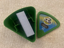 Hasbro Trivial Pursuit World