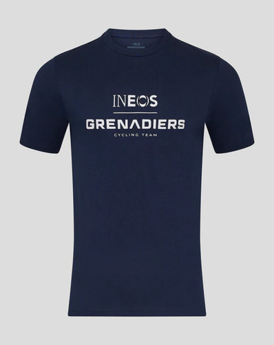 Ineos grenadiers herren - grenadiers,