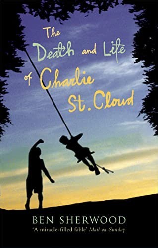 The death and life charlie - and,