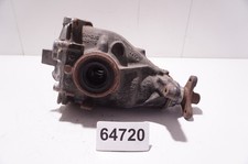 BMW F20 F22 F30 Rear Axle Gear