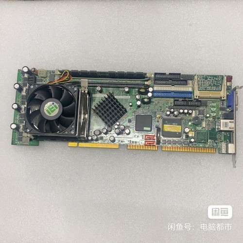 1pc used test - 1pc,