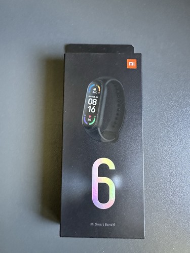 Smart band fitnessuhr - smart,