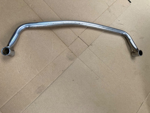 Vespa piaggio sfera rst - piaggio,