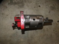 IHC Mc Cormick 523 624