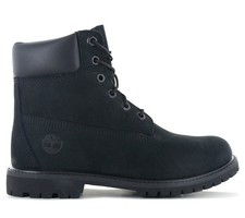 Timberland Premium 6 Inch