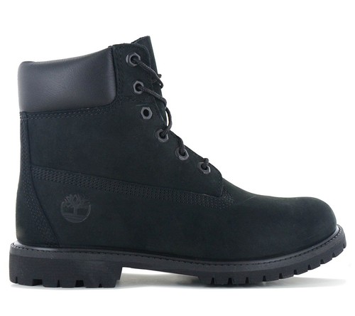 Timberland premium inch - 6,