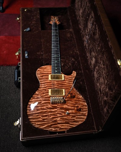 Prs trem knaggs - prs, ps