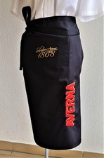 Averna Likör Kellnerschürze