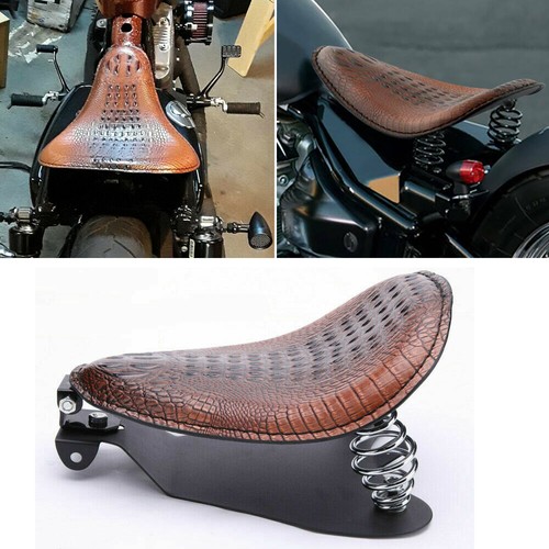 Motorrad solo sitz - solo,