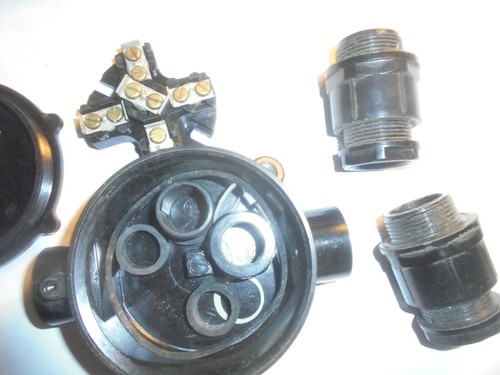 34658a alte bakelit - 34658a,