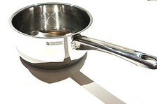 WMF Stielkasserolle 16cm