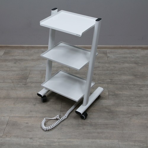 Loran jolie cart - loran,