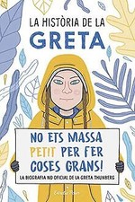 La història de la Greta: No