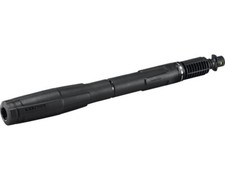 Vario Power-Strahlrohr