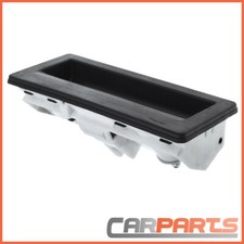 Heckklappen Griff Taster Mikro Schalter für Audi A3 8V A4 8K A5 A6 A7 Q3 Q7 Q5