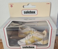 Originals adidas EQT Prototype