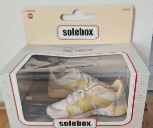 Originals adidas eqt prototype - eqt,