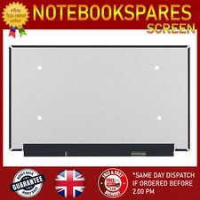 15,6" 4K UHD LED IPS