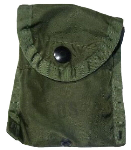 Army alice erste hilfe - us,