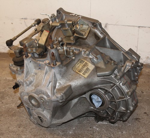 Mitsubishi asx lancer viii - asx, 1.8