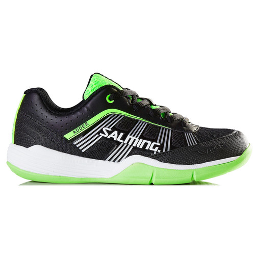 Salming schuhe adder indoor - salming,