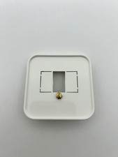 Merten Atelier 2928 19 Basis