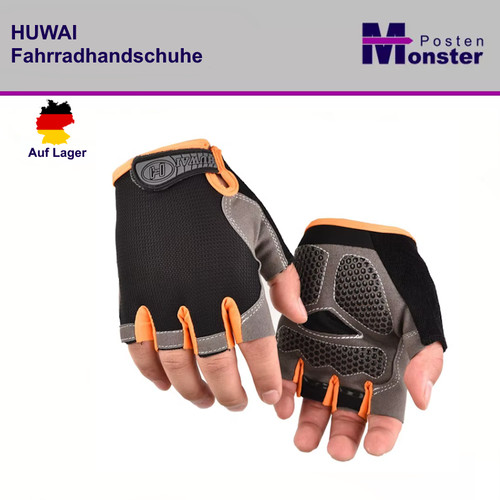 Fahrradhandschuhe sommer sport - fahrradhandschuhe,