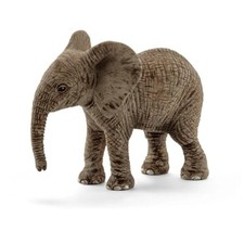 Schleich® 14763 Afrikanisches