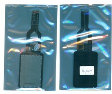 LCD Für Gopro Hero 9 Big LCD