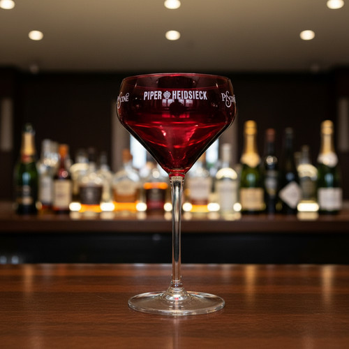 Piper heidsieck champagner - piper,