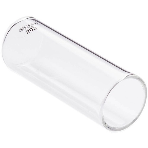 Bottleneck dunlop 203 pyrex - dunlop,